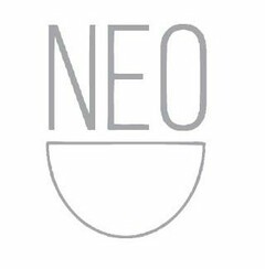 NEO