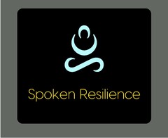 SPOKEN RESILIENCE