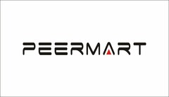 PEERMART