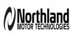 NORTHLAND MOTOR TECHNOLOGIES