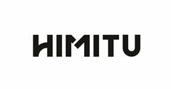 HIMITU