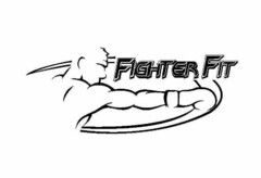 FIGHTER FIT
