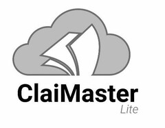 CLAIMASTER LITE