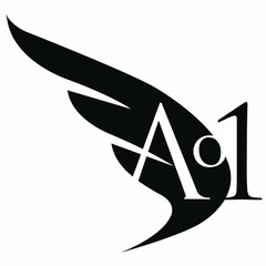 AO1