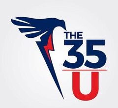 THE 35U