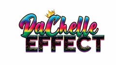 DACHELLE EFFECT