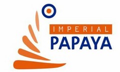 IMPERIAL PAPAY