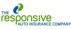 THE RESPONSIVE AUTO INSURANCE COMPANY