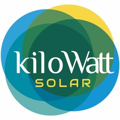 KILOWATT SOLAR