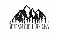 JORDAN POOLE DESIGNS