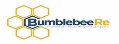 BUMBLEBEE RE