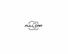 FULL CAP