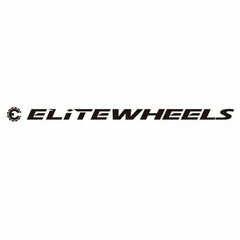 ELITEWHEELS