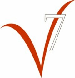 V 7