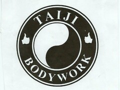 TAIJI BODYWORK