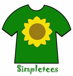 SIMPLETEES