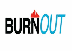 BURNOUT