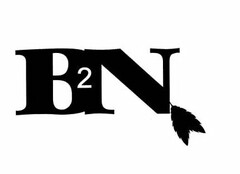 B2N