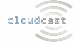 CLOUDCAST