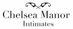 CHELSEA MANOR INTIMATES