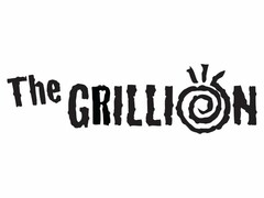 THE GRILLION