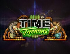 TIME TYCOONS