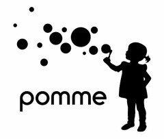 POMME