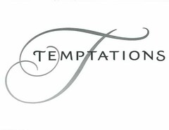 TEMPTATIONS T