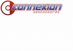 CONNEXION SKATEBOARDS