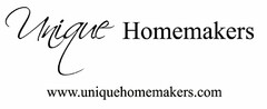 UNIQUE HOMEMAKERS