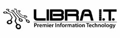 LIBRA I.T. PREMIER INFORMATION TECHNOLOGY