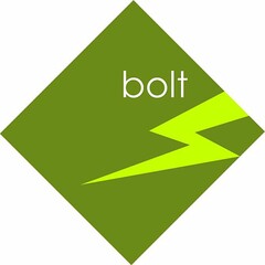 BOLT