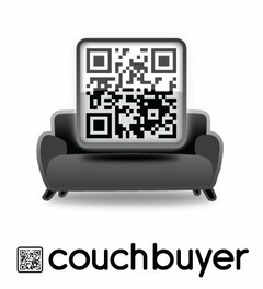 COUCHBUYER