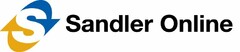 S SANDLER ONLINE