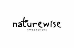 NATUREWISE SWEETENERS