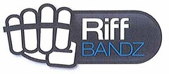 RIFFBANDZ