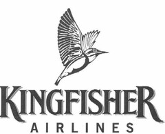 KINGFISHER AIRLINES