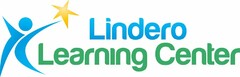 LINDERO LEARNING CENTER