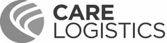 CARE LOGISTICS