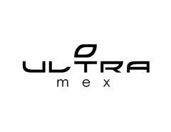 ULTRA MEX