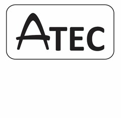 ATEC