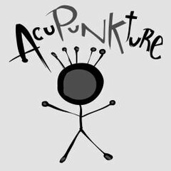 ACUPUNKTURE