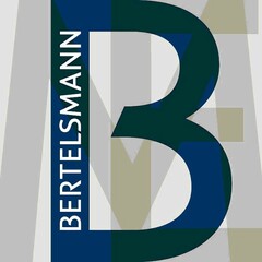 BERTELSMANN BME