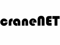 CRANENET