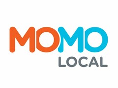 MOMO LOCAL