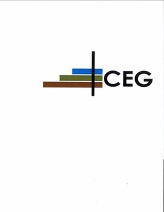 CEG