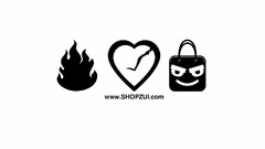 WWW.SHOPZUI.COM