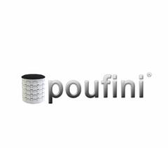 POUFINI