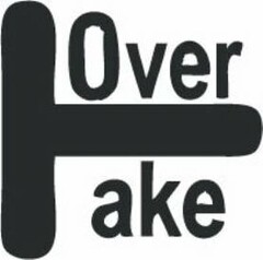 OVER TAKE