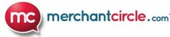 MC MERCHANTCIRCLE.COM